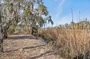 9 Arabian Dr, Charleston, SC 29407 - Photo 99