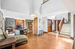 9 Arabian Dr, Charleston, SC 29407 - Photo 15