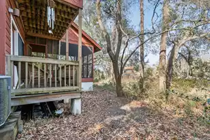 9 Arabian Dr, Charleston, SC 29407 - Photo 81