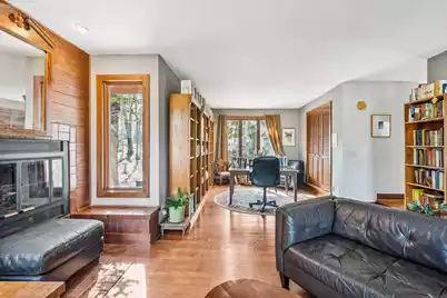 9 Arabian Drive, Charleston, SC 29407 - Photo 17