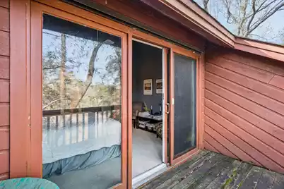 9 Arabian Drive, Charleston, SC 29407 - Photo 61