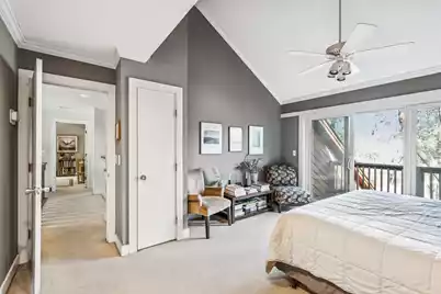 9 Arabian Drive, Charleston, SC 29407 - Photo 59