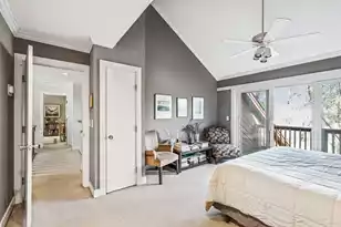 9 Arabian Dr, Charleston, SC 29407 - Photo 59