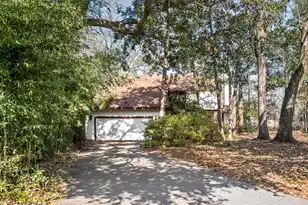 9 Arabian Dr, Charleston, SC 29407 - Photo 3