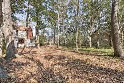 9 Arabian Drive, Charleston, SC 29407 - Photo 5