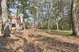 9 Arabian Dr, Charleston, SC 29407 - Photo 5