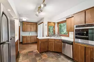 9 Arabian Dr, Charleston, SC 29407 - Photo 39