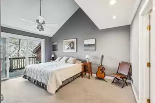 9 Arabian Dr, Charleston, SC 29407 - Photo 55