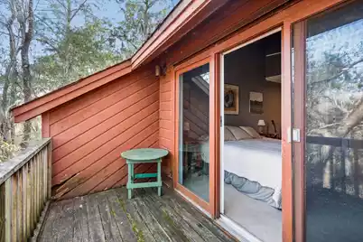 9 Arabian Drive, Charleston, SC 29407 - Photo 63