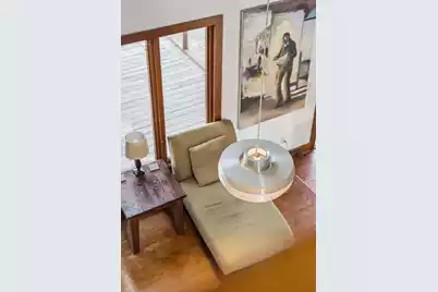 9 Arabian Drive, Charleston, SC 29407 - Photo 53