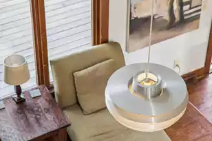 9 Arabian Dr, Charleston, SC 29407 - Photo 53