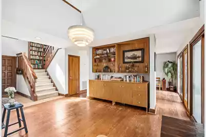 9 Arabian Drive, Charleston, SC 29407 - Photo 13