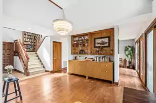 9 Arabian Dr, Charleston, SC 29407 - Photo 13