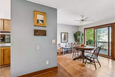 9 Arabian Drive, Charleston, SC 29407 - Photo 31