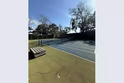 9 Arabian Drive, Charleston, SC 29407 - Photo 113