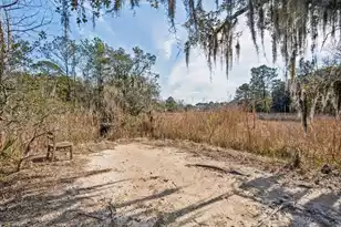 9 Arabian Dr, Charleston, SC 29407 - Photo 91