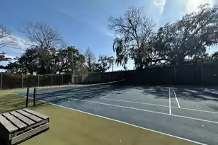 9 Arabian Dr, Charleston, SC 29407 - Photo 115