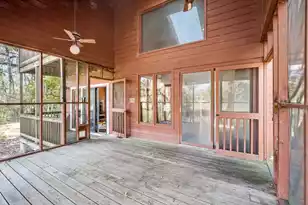 9 Arabian Dr, Charleston, SC 29407 - Photo 77