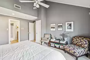 9 Arabian Dr, Charleston, SC 29407 - Photo 57