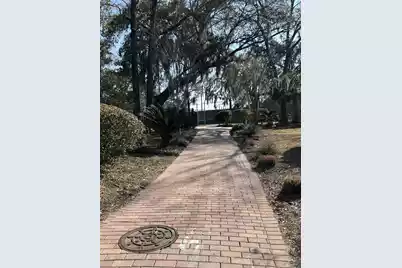 9 Arabian Drive, Charleston, SC 29407 - Photo 109