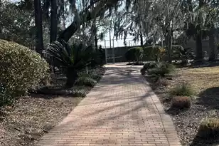 9 Arabian Dr, Charleston, SC 29407 - Photo 109