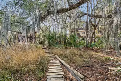 9 Arabian Drive, Charleston, SC 29407 - Photo 89