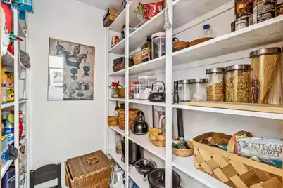 9 Arabian Drive, Charleston, SC 29407 - Photo 49