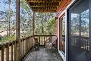 9 Arabian Dr, Charleston, SC 29407 - Photo 21