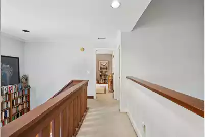 9 Arabian Drive, Charleston, SC 29407 - Photo 69