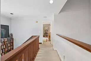 9 Arabian Dr, Charleston, SC 29407 - Photo 69