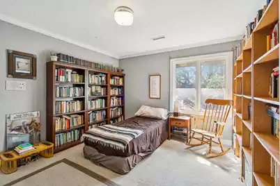 9 Arabian Drive, Charleston, SC 29407 - Photo 71