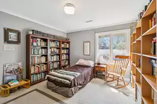 9 Arabian Dr, Charleston, SC 29407 - Photo 71