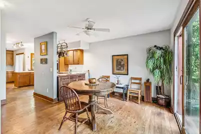 9 Arabian Drive, Charleston, SC 29407 - Photo 33