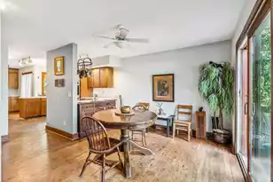 9 Arabian Dr, Charleston, SC 29407 - Photo 33