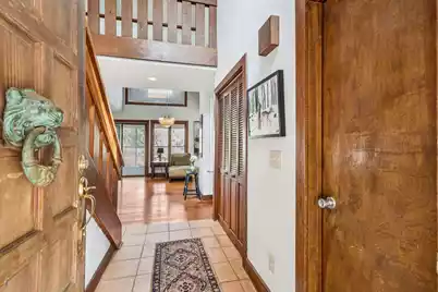 9 Arabian Drive, Charleston, SC 29407 - Photo 11