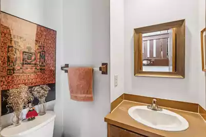 9 Arabian Drive, Charleston, SC 29407 - Photo 29