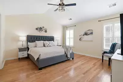 106 Cherry Laurel Lane, Goose Creek, SC 29445 - Photo 9