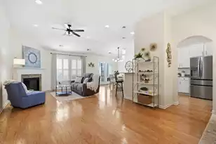 106 Cherry Laurel Ln, Goose Creek, SC 29445 - Photo 5