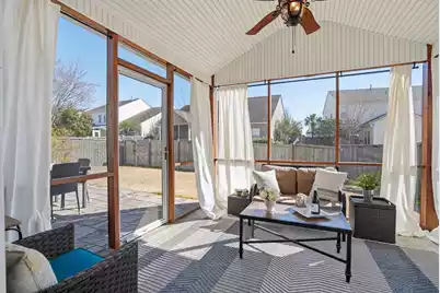 106 Cherry Laurel Lane, Goose Creek, SC 29445 - Photo 15