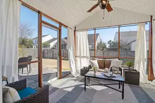 106 Cherry Laurel Ln, Goose Creek, SC 29445 - Photo 15