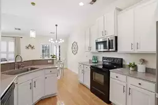 106 Cherry Laurel Ln, Goose Creek, SC 29445 - Photo 7