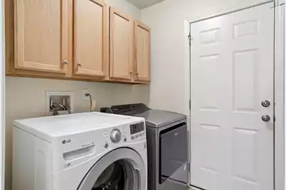 106 Cherry Laurel Lane, Goose Creek, SC 29445 - Photo 11