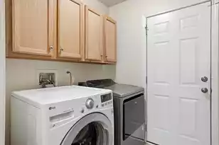 106 Cherry Laurel Ln, Goose Creek, SC 29445 - Photo 11