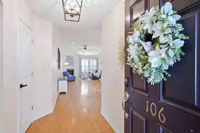 106 Cherry Laurel Lane, Goose Creek, SC 29445 - Photo 1