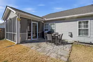 106 Cherry Laurel Ln, Goose Creek, SC 29445 - Photo 17