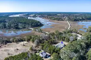 3561 Plow Ground Rd, Johns Island, SC 29455 - Photo 3