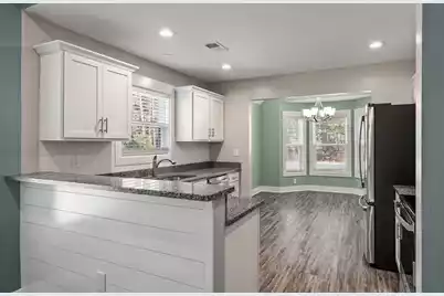 3561 Plow Ground Road, Johns Island, SC 29455 - Photo 15