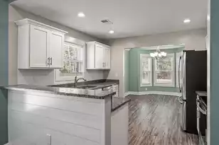 3561 Plow Ground Rd, Johns Island, SC 29455 - Photo 15