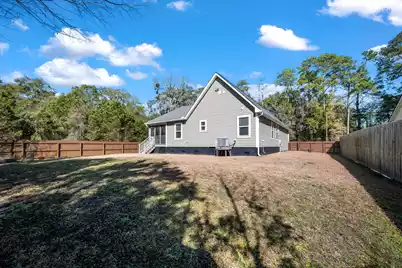 3561 Plow Ground Road, Johns Island, SC 29455 - Photo 37