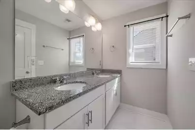 3561 Plow Ground Road, Johns Island, SC 29455 - Photo 19